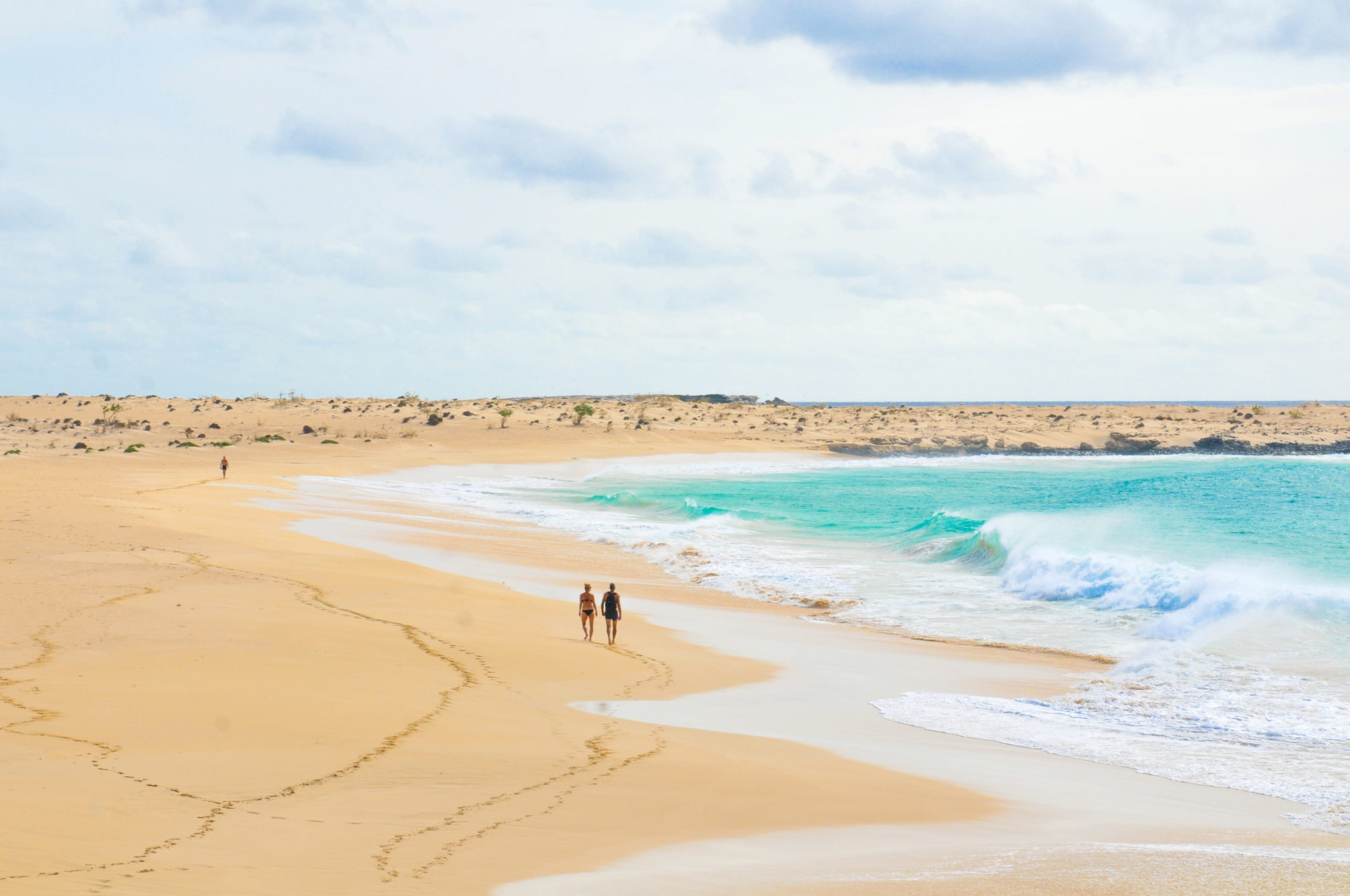 Boa Vista