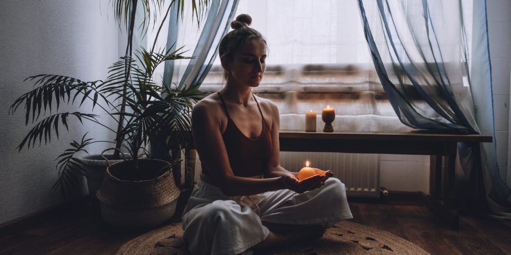 self care