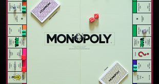 Monopoly